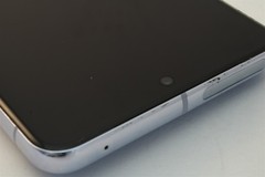 Google Pixel 8 Pro Factory Unlocked ATT TMobile Verizon Unlockable BL 7640106