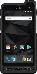 For Sprint – Sonim XP8 XP8800 64GB Black Rugged Smartphone – B GRADE