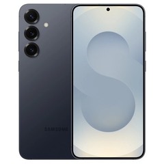 NEW & SEALED Samsung Galaxy S25+ Plus (5G) SM-S936U 12+256GB Factory Unlocked US