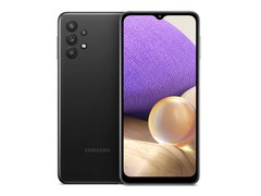 Samsung Galaxy A32 5G 6.5 » 32GB 64GB 128GB Unlocked All Colors – Heavy Used