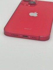 Apple iPhone 14 – 128 GB – (PRODUCT)RED (AT&T)- Battery 86%- Grade B