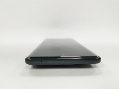 Motorola Edge 2025 256GB Green XT2519-1 (Metro) Fully Functional DF8544