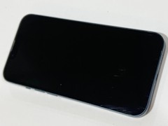 Unlocked Apple iPhone 13 128GB Midnight with box MLA23LL/A