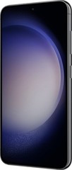 Samsung Galaxy S23 5G SM-S911U – Spectrum – 128GB Black *MEDIUM IMAGE BURN*