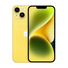 Apple iPhone 14 128GB 256GB Fully Unlocked Verizon ATT Straight Talk (Mint)