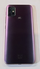 FOR PARTS – Motorola Moto G30 XT2129-2 128GB 6GB RAM Dual Sim (FACTORY UNLOCKED)
