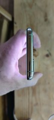 OnePlus 8T 6.55 » 48MP 128GB