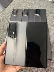 Honor Magic V2 RSR 5G Porsche Design 7.92&Prime; 50MP 1T esim Google