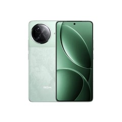 Redmi K80 pro 5G Unlocked 6.67in 256GB 512GB ROM Cell Phone Excellent appearance