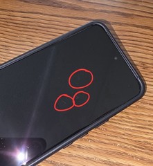 Good Condition Google Pixel 8 Unlocked 128GB