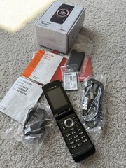 2 Cell Phones Casio Ravine 2 And LG Lucid Verizon,