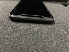 Apple iPhone 11 64GB Black Unlocked 84% Battery Health Works Great