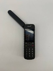 Inmarsat IsatPhone 2 Satellite Phone Working No SIM