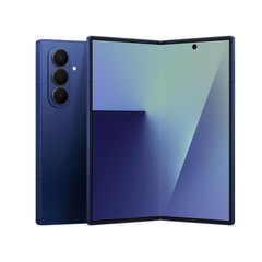 Samsung Galaxy Z Fold 7 8 » 256GB 512GB 1TB T-Mobile Only All Colors-New