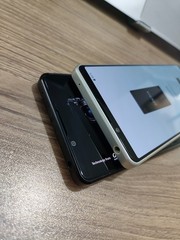 GOOD Sony Xperia 5 IV 5G 128GB Android Smartphone Unlocked any carrier