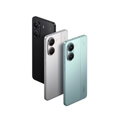 Redmi Turbo 4 5G Unlocked 6.67in 256/512GB ROM Google play SmartPhone Excellent