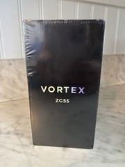 Vortex ZG55 Smartphones 32GB Black Cell Phone Free Fast Shipping