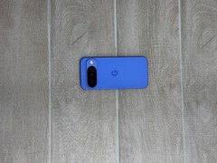 Google Pixel 10 – Unlocked 256GB Android Smartphone Fully Functional Excellent