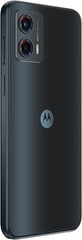 Motorola Moto G 5G (2023) 4+128GB Unlocked | 48 MP Camera (Ink Blue) PAXD0009US