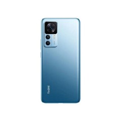 Xiaomi redmi K50Ultra 256GB 6.67in Unlock Dimensity9000 108MP Silver Black Blue