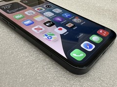 APPLE IPHONE 13 128GB MIDNIGHT UNLOCKED GOOD CONDITION 100% BATTERY HEALTH