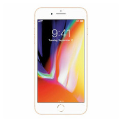 Apple iPhone 8 Plus 64GB GSM Unlocked Verizon CDMA At&t T-Mobile 4G