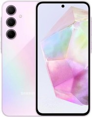 Samsung Galaxy A55 5G SM-A556B/DS 8GB 128GB Unlocked New Sealed Global