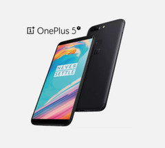 ONEPLUS 5T Dual SIM 64GB/128GB Octa-Core 4G Fingerprint 6.01&Prime;Unlocked-New Sealed