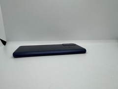 Motorola moto G Play (2023) – 32 GB – Blue (Unlocked)