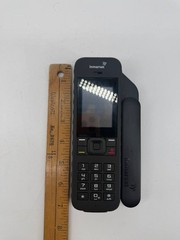 Inmarsat IsatPhone 2 Satellite Phone Working No SIM