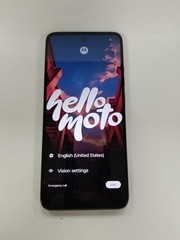 Motorola Moto G Power 5G 2024 128GB XT2415-1 Read Description Details JMM818