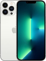 Apple iPhone 13 Pro Max – Fully Unlocked -Used Very Good – All colors