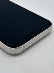 Unlocked Apple iPhone 14 A2649 MPUN3LL/A 128GB White