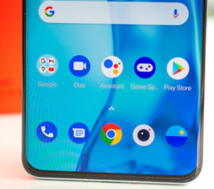 One Plus 9 Pro 256GB Android Dual Sim Android Smartphone 2 Colors