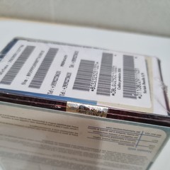 LG U250 new sealed