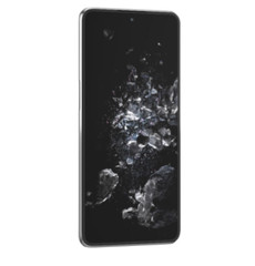ONE PLUS GSM 10T 12GB/16GB RAM 256GB Android Dual Sim Android Smartphone