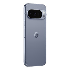 Google Pixel 10 Pro 5G 256GB (Unlocked) Dual SIM 6.3in 50MP 16GB RAM WiFi 7
