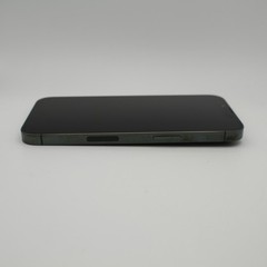 Apple iPhone 13 Pro A2483 256GB Good Condition | Green | UNLOCKED