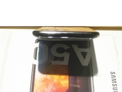 Open Box UNLOCKED Samsung Galaxy A50 SM-A505U – 64GB (Xfinity) Smartphone