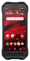 ✅New Kyocera DuraForce Ultra 5G E7110 Verizon Rugged 128GB Android Smartphone✅