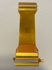 Samsung S400