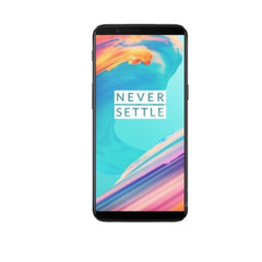 ONEPLUS 5T Dual SIM 64GB/128GB Octa-Core 4G Fingerprint 6.01&Prime;Unlocked-New Sealed