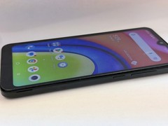 UNLOCKED TCL 30 LE 4188V Android 4G LTE Smart Phone / T-Mobile LYCA CLARO *READ