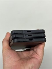 Sony Xperia 1 IV 5G 6.5&Prime; Android Google International Support eSIM XQCT62 XQCT54