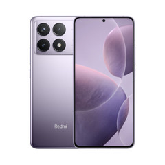 Xiaomi Redmi K70 5G Smartphone HyperOS Snapdragon 8 Gen 2 Octa Core WIFI GPS NFC