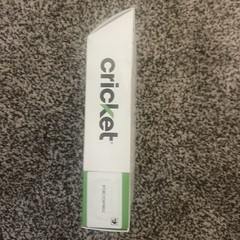 CRICKET DEBUT S2 PREPAID Smart Phone NEW FACE RECOGNITION 6.1 HD DISPLAY