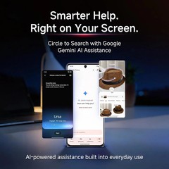 REDMI Note 15 5G (Purple, 8GB RAM 128GB Storage) Snapdragon 6 Gen Global Version