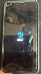 Samsung Galaxy S10e