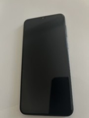 Samsung Galaxy ,SM-A205U 6.4&Prime; 32GB 3GB RAM SM-A205UT For Parts Or Not Working.