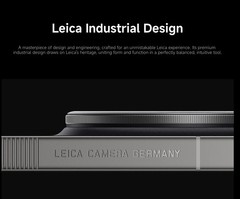 Leica Leitzphone powered by Xiaomi+Photography Kit 17 Ultra 1TB 16GB Global